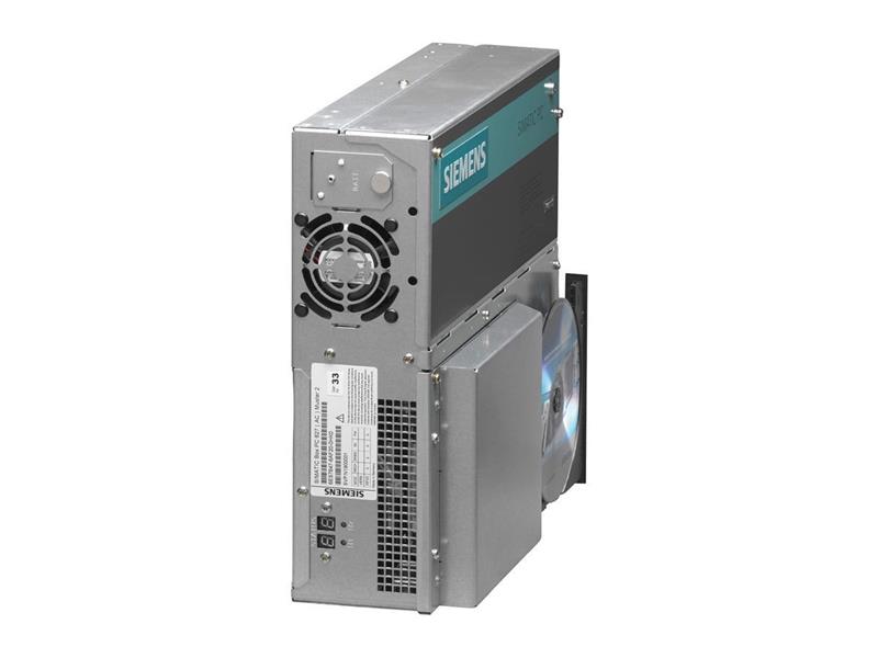 Siemens 6BK1000-0AE00-0AA0