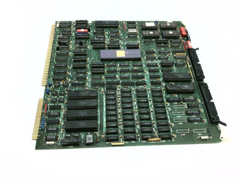 Adept Tech 10300-16000