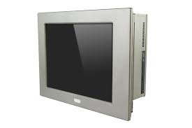 Iei Integration Corp PPC-5150A-H61-I5/R-R20