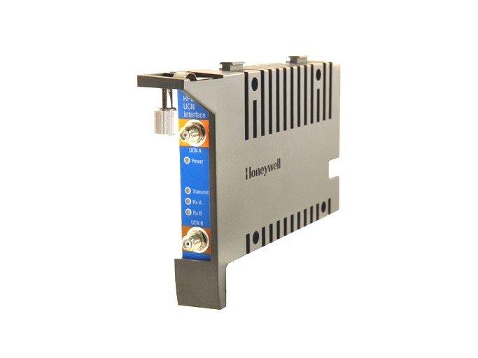 Honeywell 51402573-150