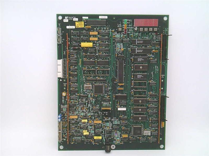 Magnetek 46S02800-0021