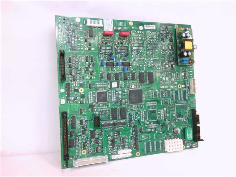 Dover Corporation A26682