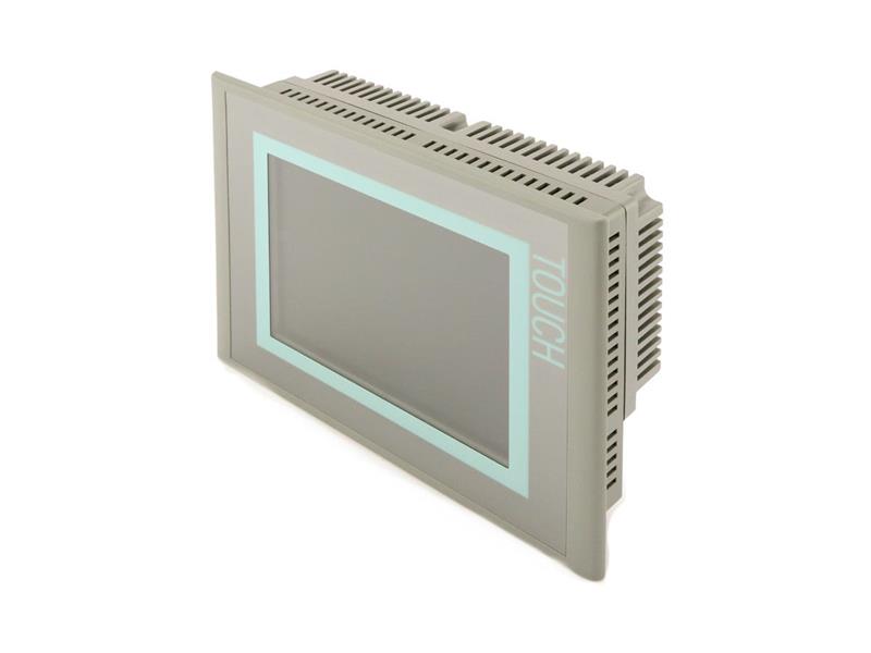 Siemens 6AV6643-5CB10-0FW0