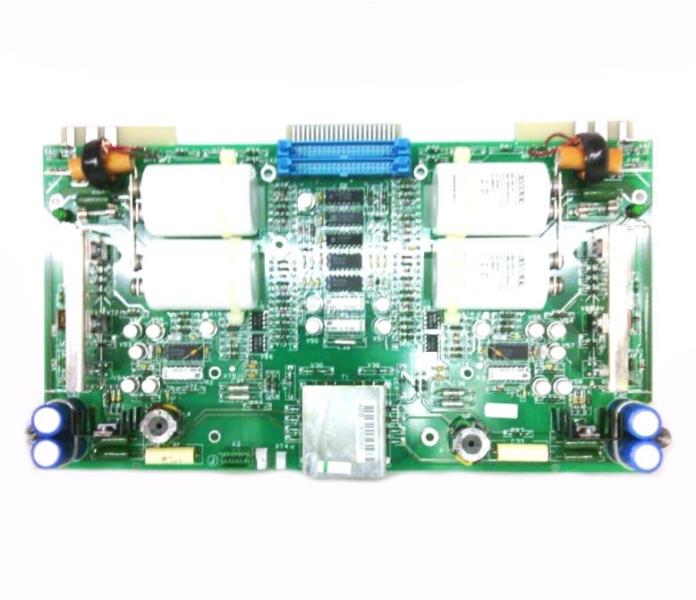 Asea Brown Boveri 57411511