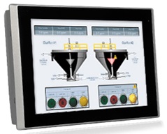 Maple Systems OMI6816A