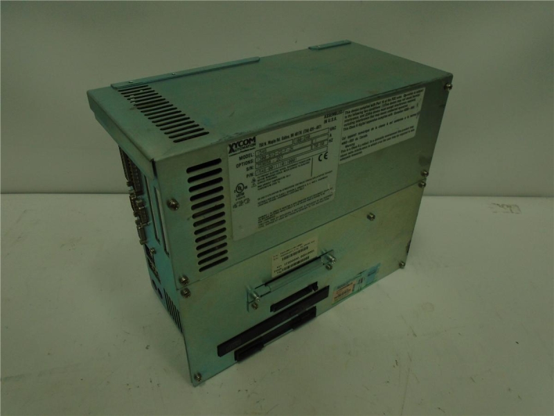 Schneider Electric 1546-001111011-0001
