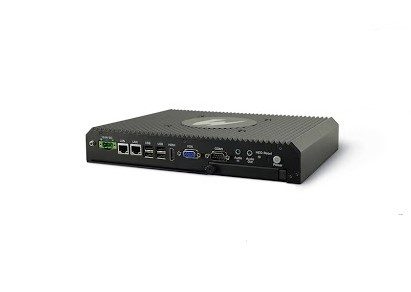 Invensys TSND1U-17SR-PN1C