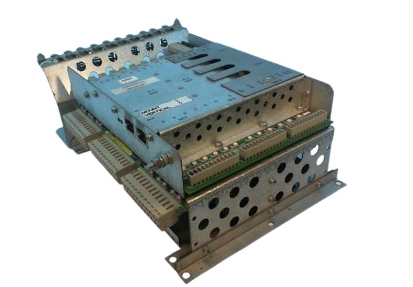 Converteam GDS1173-6003