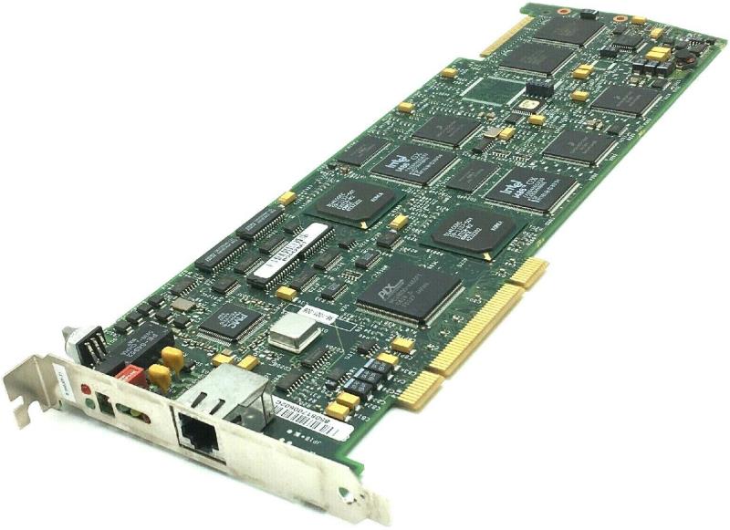 Dialogic D/240JCT-T1