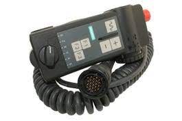 Siemens 6FX2007-1AD01