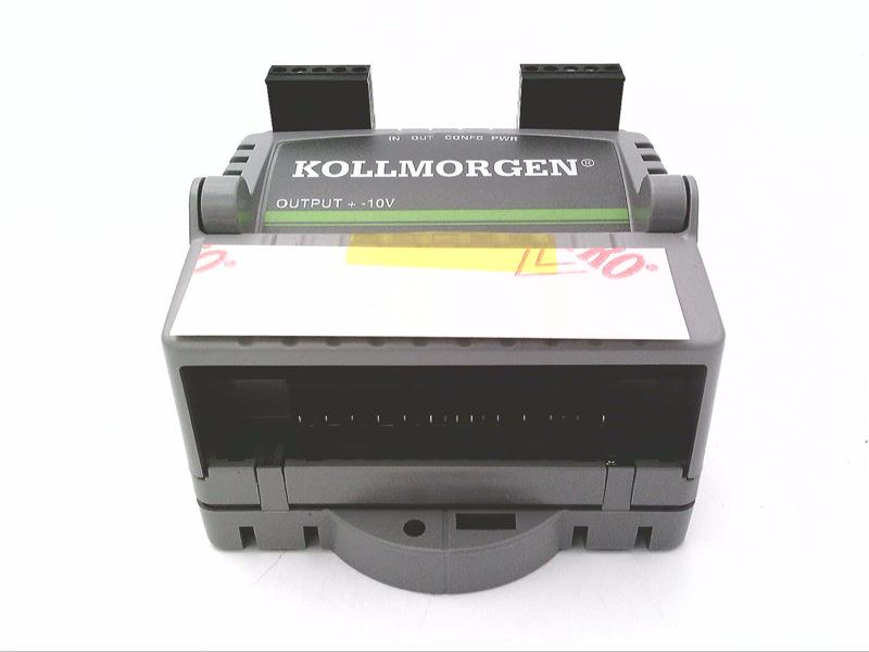 Danaher Motion M.1017.3140