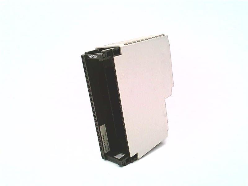 Schneider Electric AS-BBKF-201