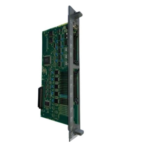 Fanuc A16B-2202-0722