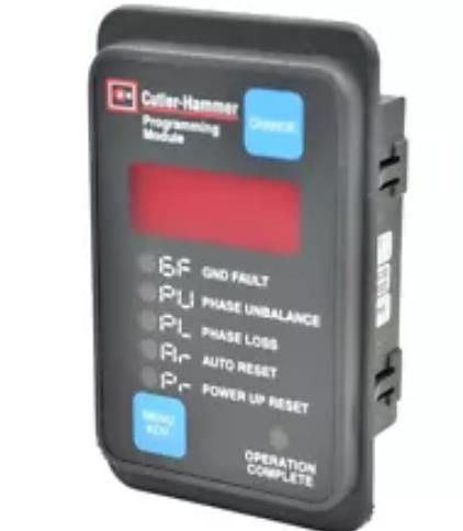 Westinghouse 9996D14C02