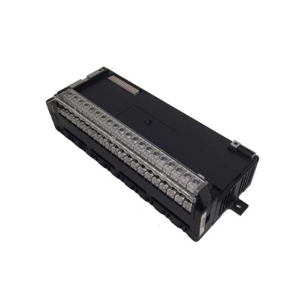 Schneider Electric TBXDSS1625