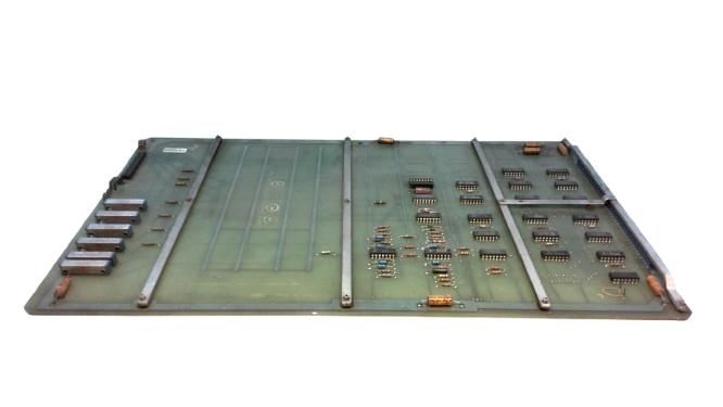 General Electric 44B294220-002/3