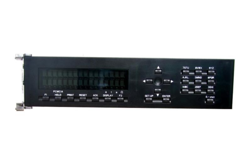 Honeywell 46190140-501