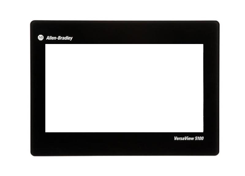 Allen Bradley 6200M-19WBN