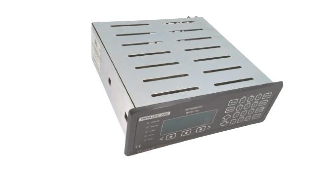 Thermo Electric MICRO-TECH 2101P