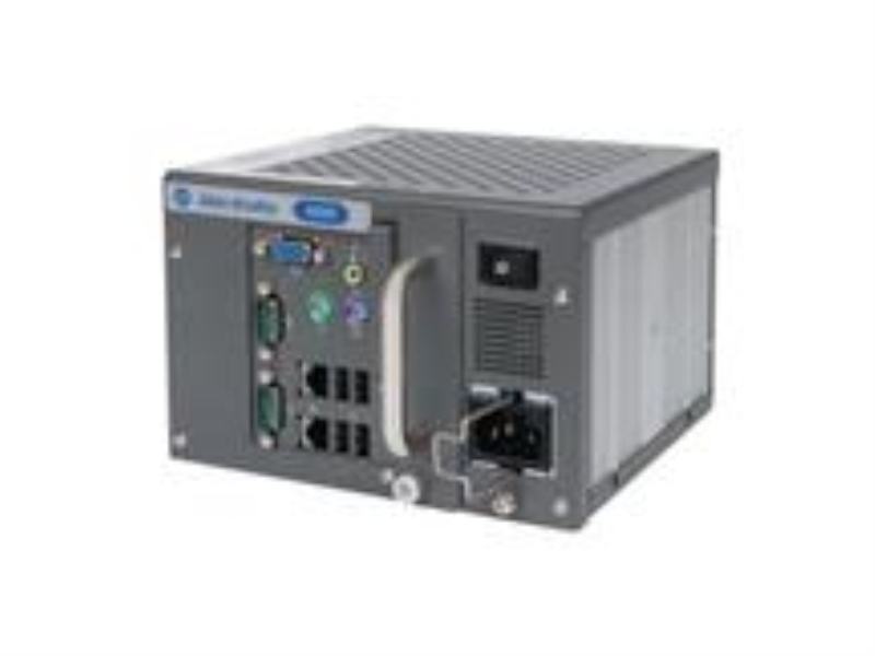 Allen Bradley 6155F-NPXPDC