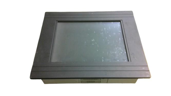 Computer Dynamics OP24423110