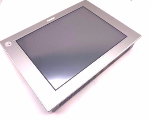 Schneider Electric PFXPP171BA23K00G00