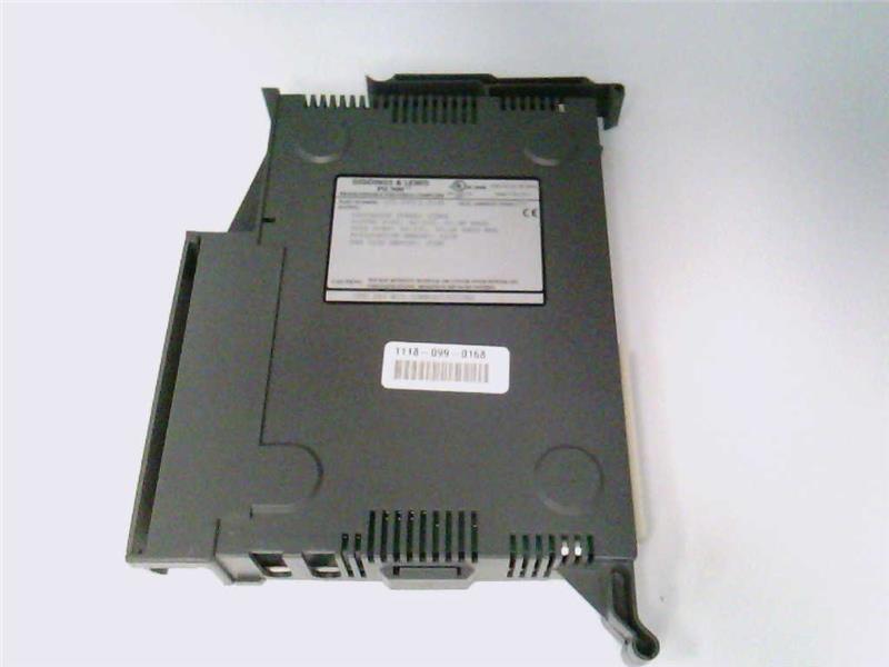 Fives 502-04011-01R4