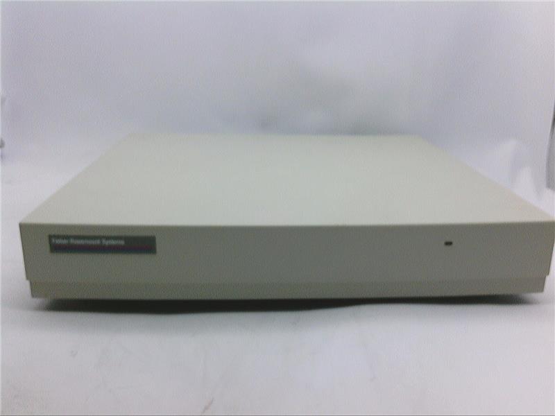 Emerson 10P53330001