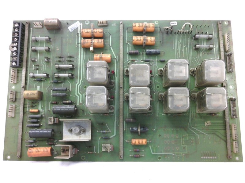 General Electric 44A294595-G01