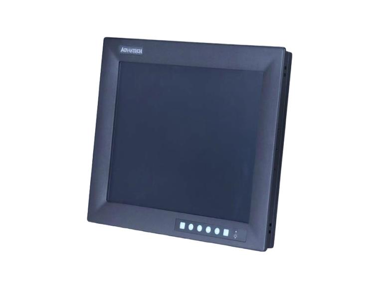 Advantech FPM-2150GB-RE