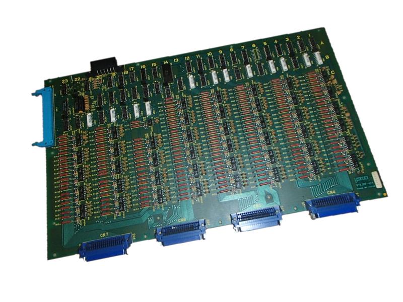 Seiki Co Ltd PT-IN-05