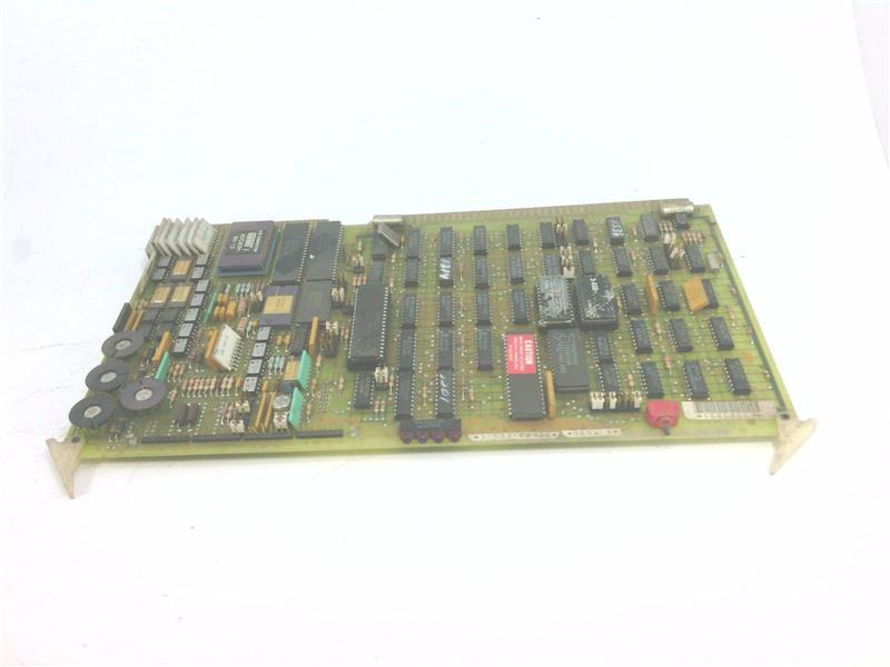 Milacron 3-533-0043G