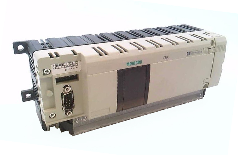 Schneider Electric TBXCSP1625