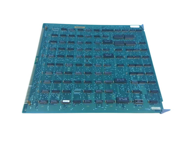 Allen Bradley 8000-GHZ