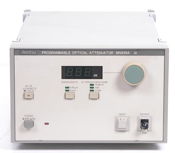 Anritsu MN938A