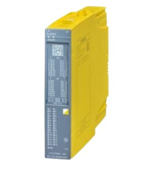 Siemens 6DL1136-6BA00-0PH1