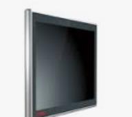 Beckhoff CP3912-1008-0000