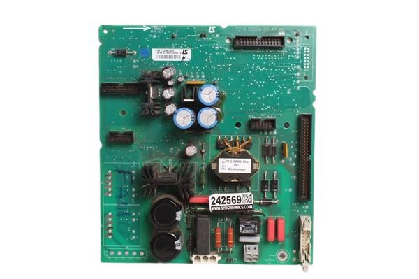 Ls Electric PEF720NE000