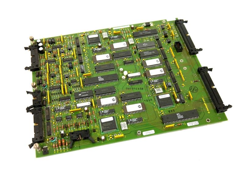 Allen Bradley SP-194933