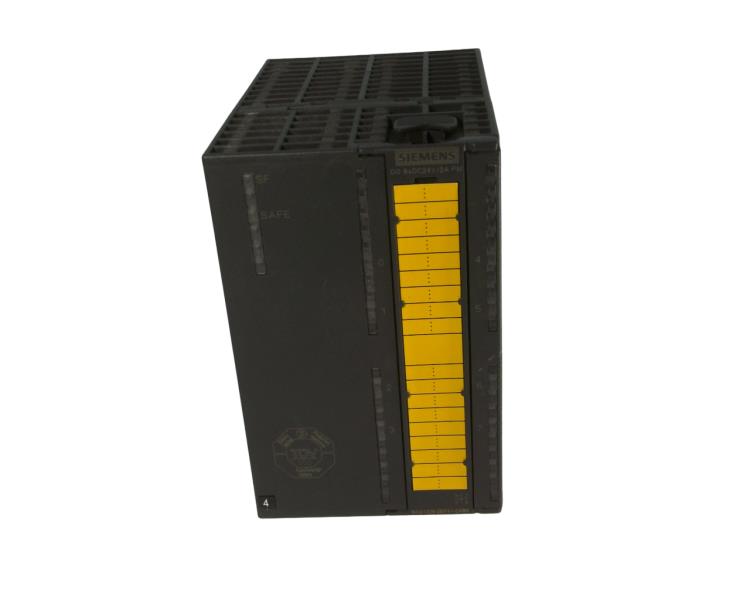 Siemens 6AG1326-2BF41-2AB0