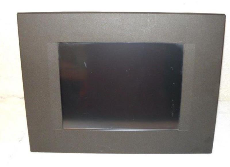 Advantech IPPC-9150G-RAE