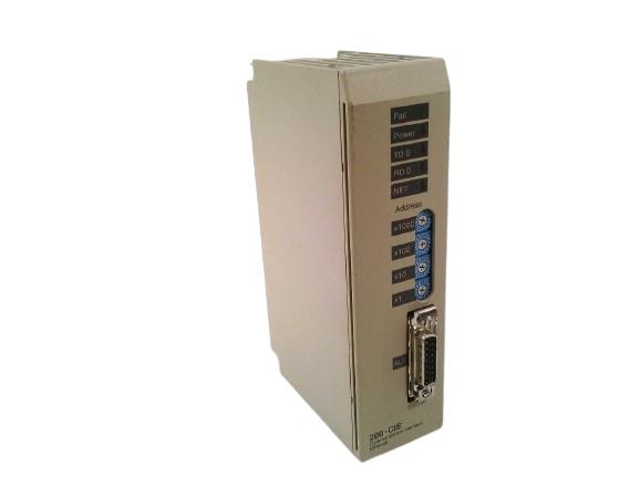 Asea Brown Boveri 200-CIE