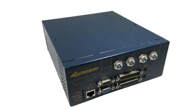 Matrox FS/N/L/W/N/N/E