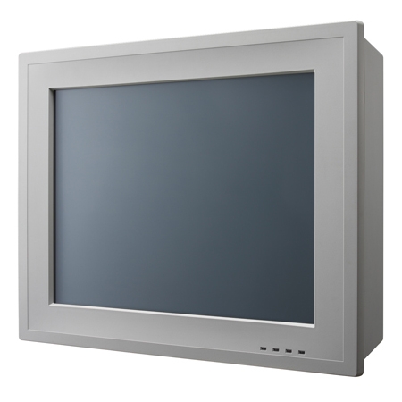Advantech PPC-L158T-R90-AXE