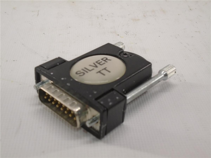 Atlas Copco 8433-0015-30