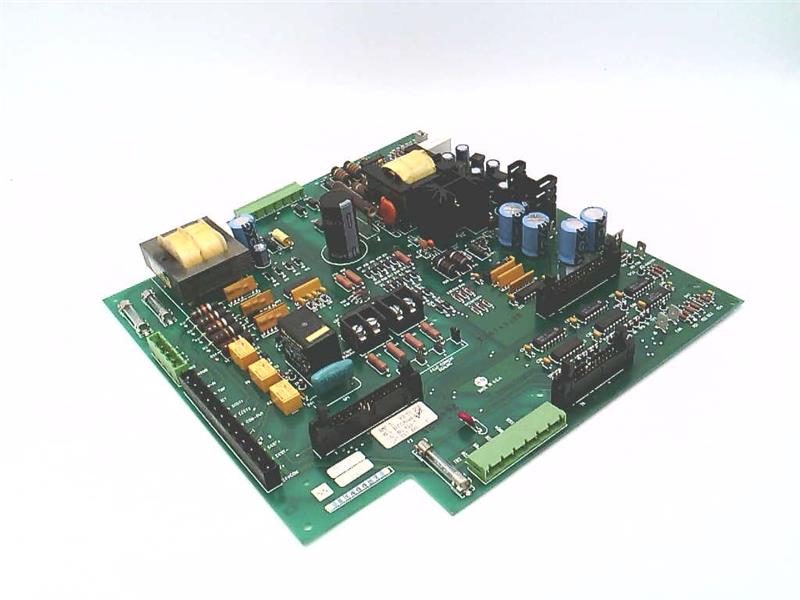 Allen Bradley 148248