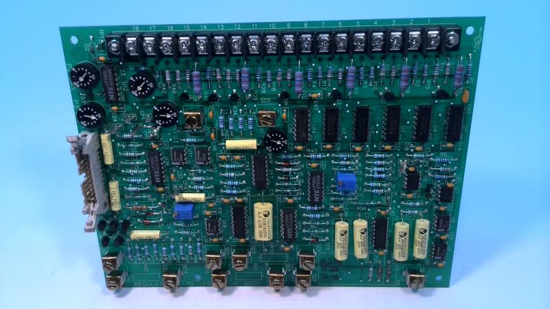 General Electric 0621L0506G001