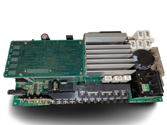 Fanuc A16B-2202-0950