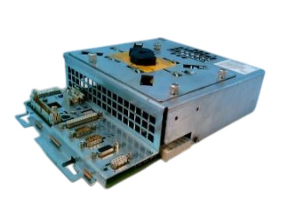 Siemens 6FC5210-0DA20-1AA0