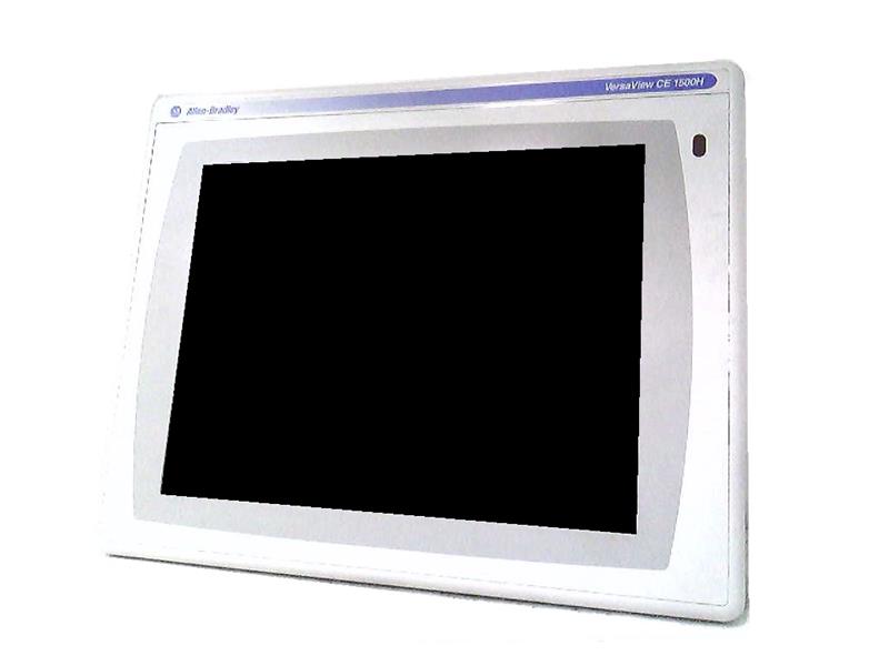 Allen Bradley 6189-RDT15C